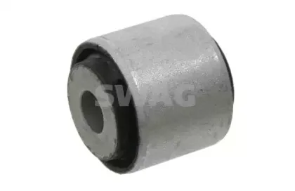 10 92 1968 SWAG Подвеска, рычаг независимой подвески колеса